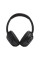 Headphones JBL Tour One M2 (Black)