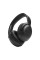 Headphones JBL Tour One M2 (Black)