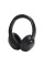 Headphones JBL Tour One M2 (Black)