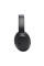 Headphones JBL Tour One M2 (Black)