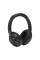 Headphones JBL Tour One M2 (Black)
