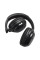 Headphones JBL Tour One M2 (Black)
