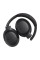 Headphones JBL Tour One M2 (Black)