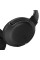 Headphones JBL Tour One M2 (Black)