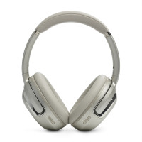 Наушники JBL Tour One M2 (White)