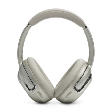 Headphones JBL Tour One M2 (White)