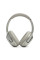 Навушники JBL Tour One M2 (White)