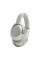 Навушники JBL Tour One M2 (White)