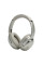 Навушники JBL Tour One M2 (White)