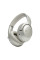 Навушники JBL Tour One M2 (White)