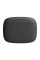 Headphones JBL Tune Buds (Black)