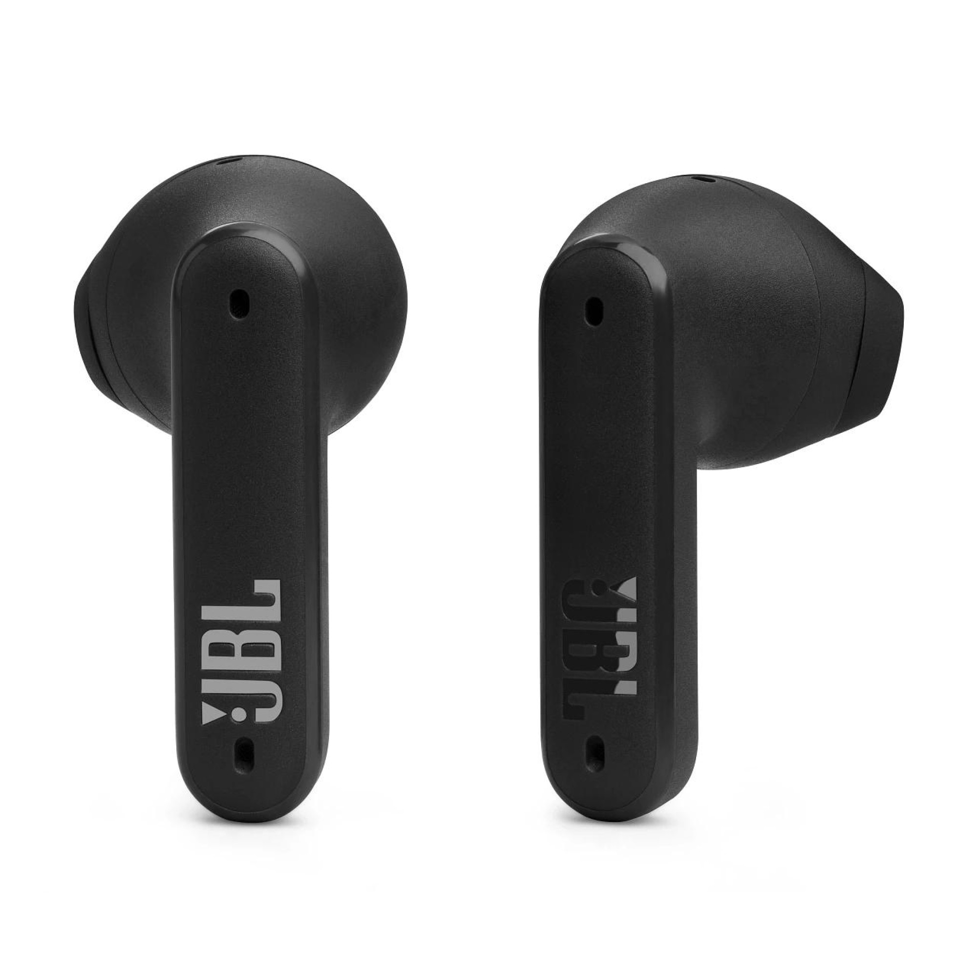 Headphones JBL Tune Flex (Black)