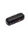 Portable Speaker JBL Tuner 2 (Black)