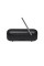 Portable Speaker JBL Tuner 2 (Black)