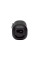Portable Speaker JBL Tuner 2 (Black)