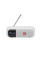 Портативная акустика JBL Tuner 2 (White)