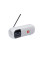 Портативная акустика JBL Tuner 2 (White)