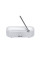 Портативная акустика JBL Tuner 2 (White)