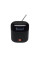 Портативна акустика JBL Tuner XL (Black)