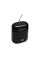 Портативна акустика JBL Tuner XL (Black)