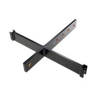 Suspension frame JBL VRX-SMAF