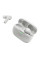 Навушники JBL Wave Beam (White)