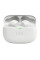 Навушники JBL Wave Beam (White)