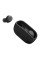 Headphones JBL Wave Buds (Black)
