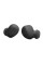 Headphones JBL Wave Buds (Black)