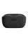Headphones JBL Wave Buds (Black)