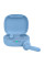 Наушники JBL Wave Flex (Blue)