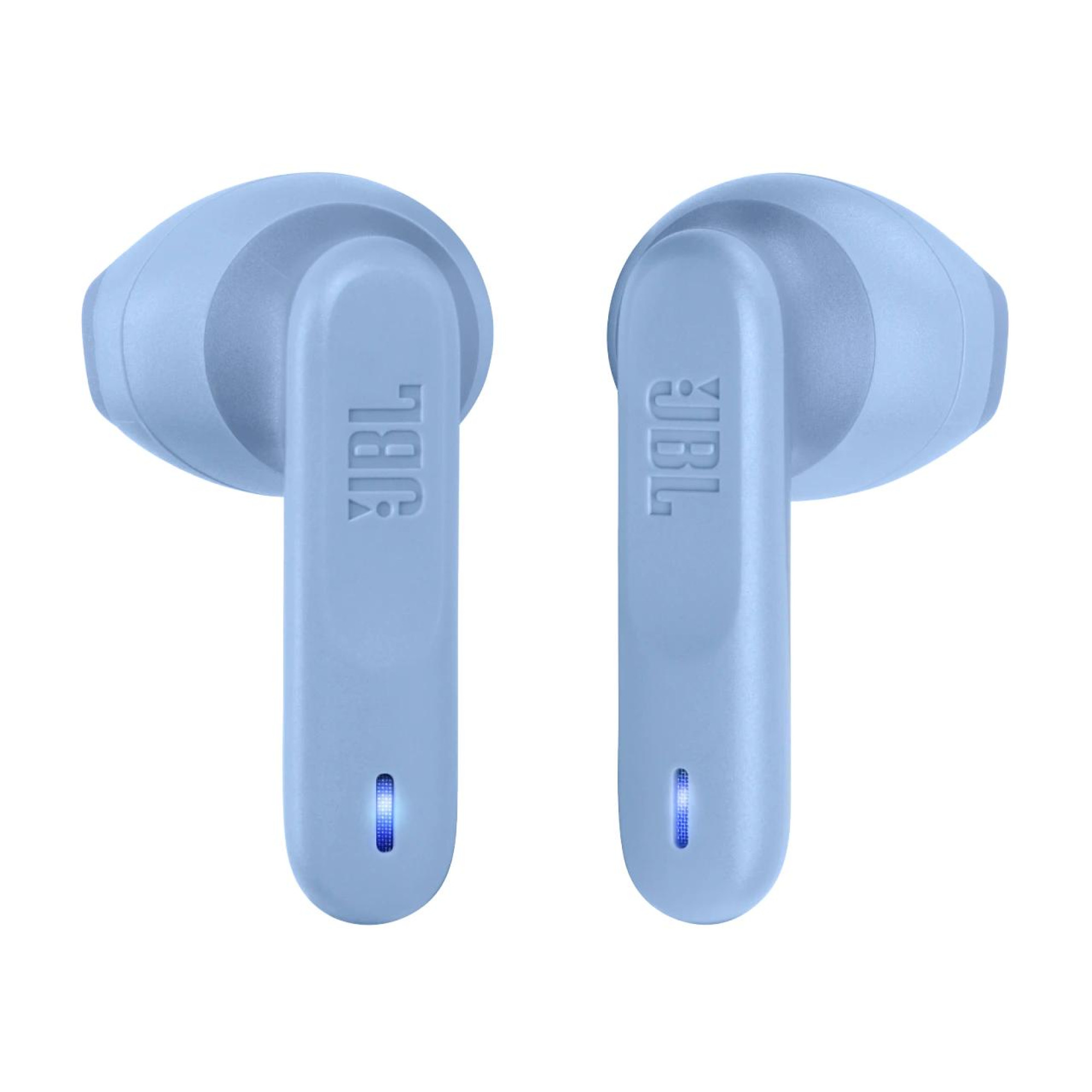 Наушники JBL Wave Flex (Blue)