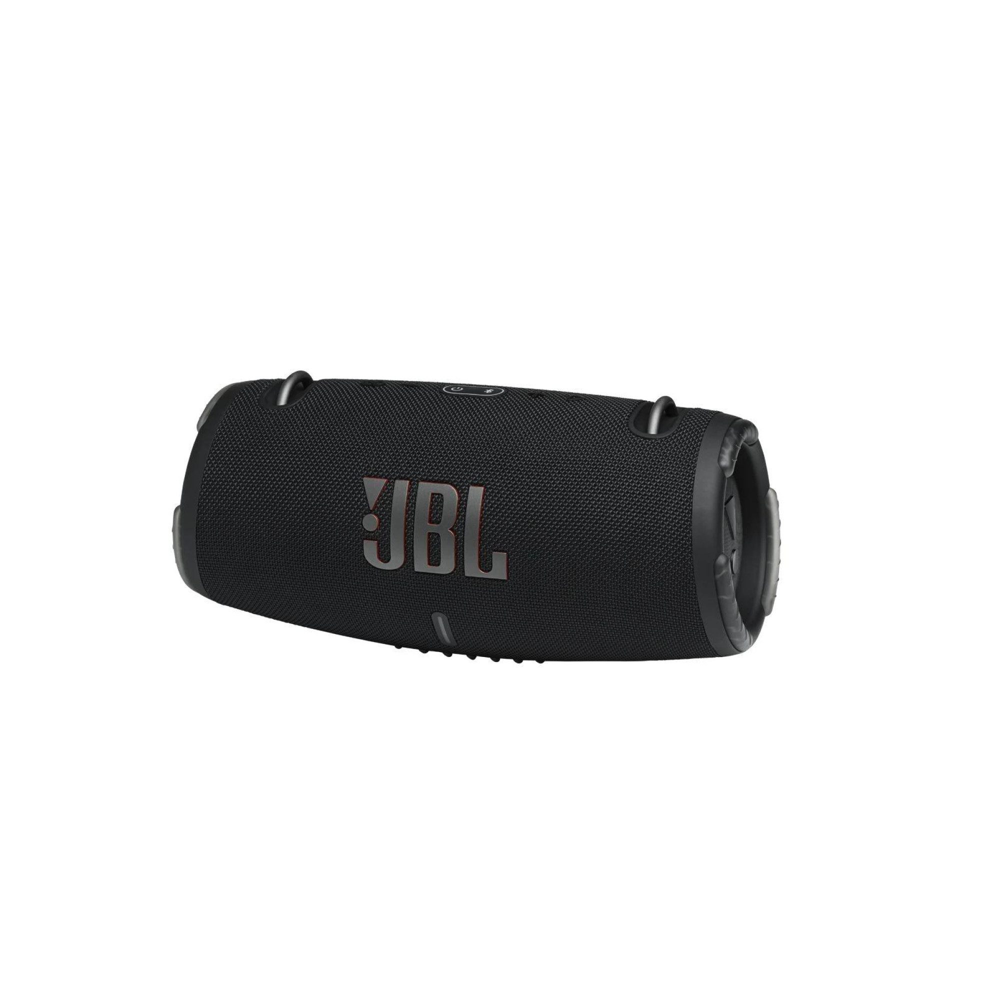 Портативна акустика JBL Xtreme 3 (Black)