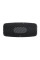 Портативна акустика JBL Xtreme 3 (Black)