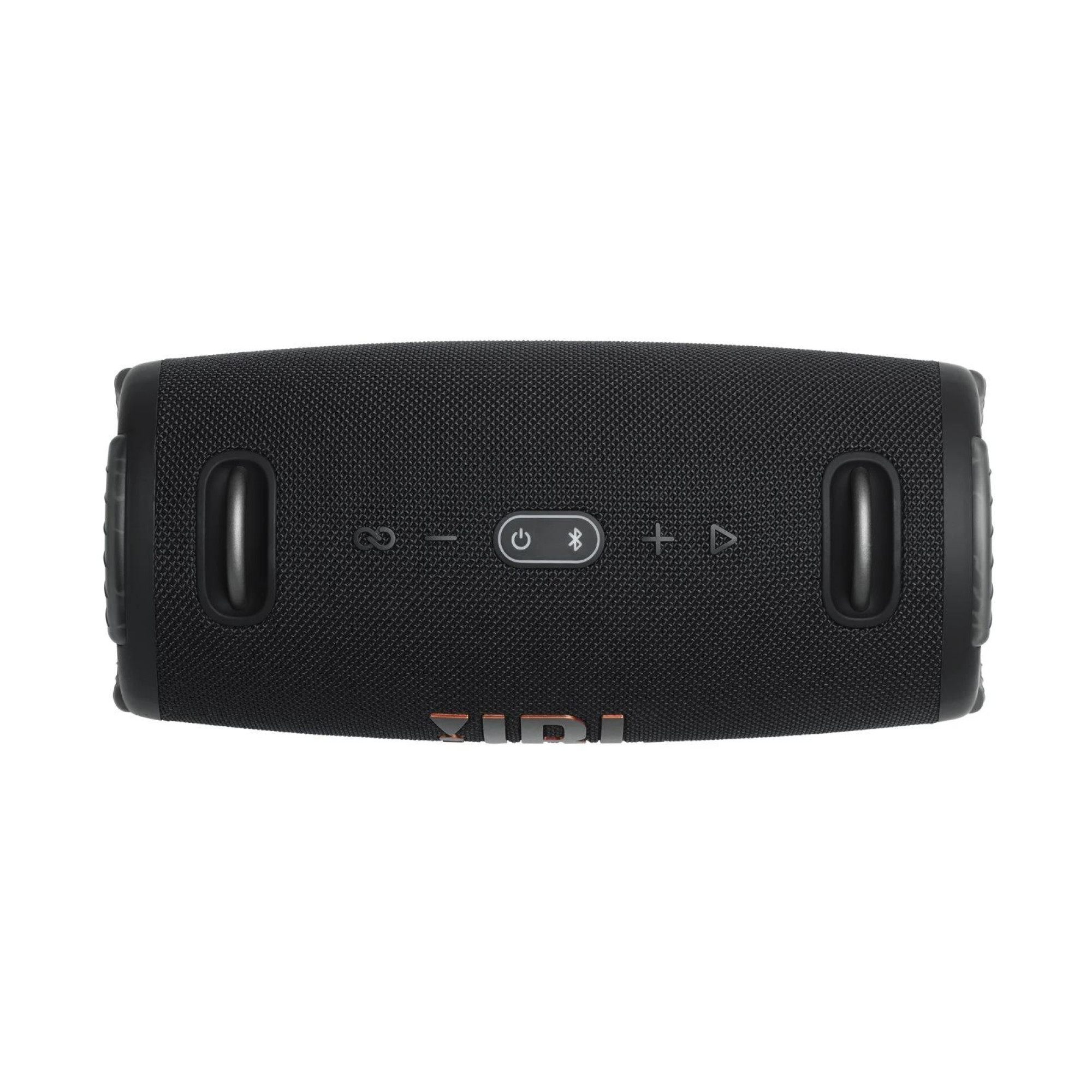 Портативна акустика JBL Xtreme 3 (Black)