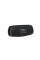 Портативна акустика JBL Xtreme 3 (Black)