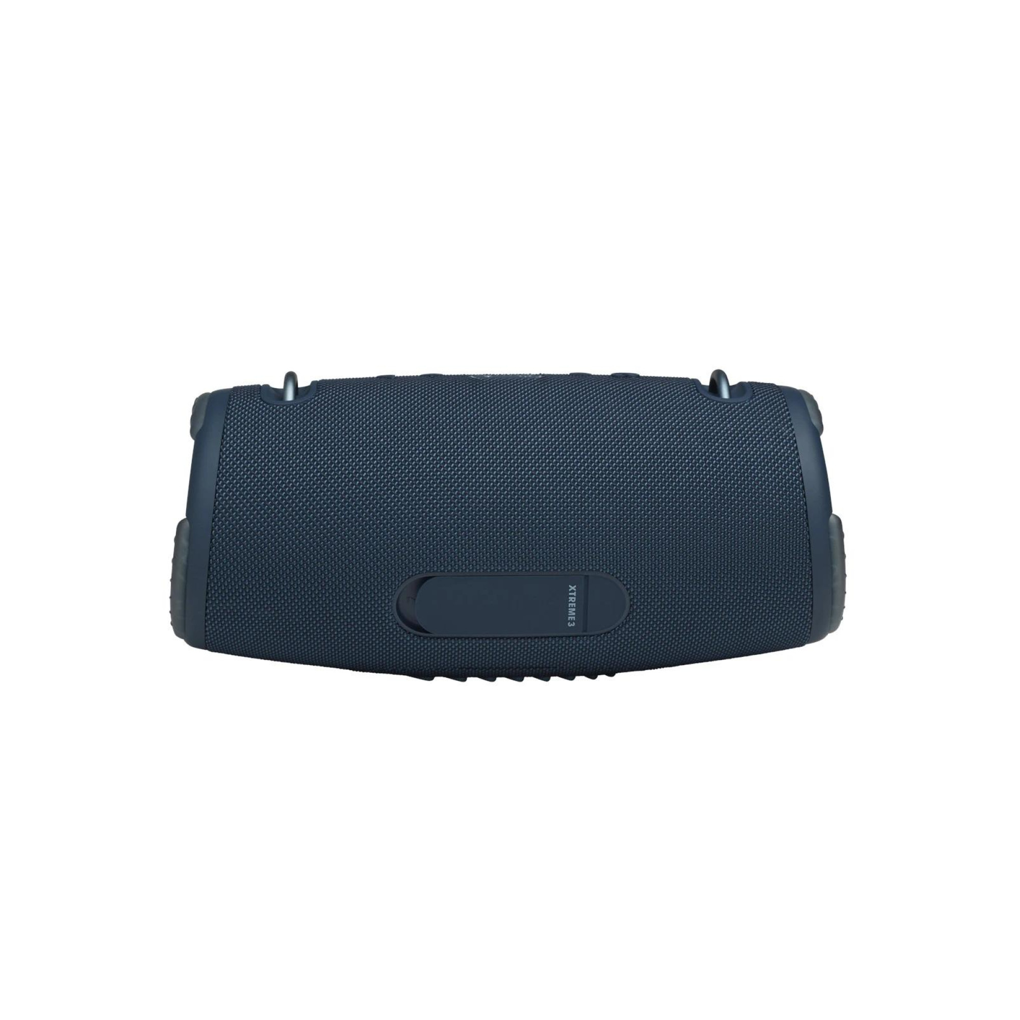 Портативна акустика JBL Xtreme 3 (Blue)