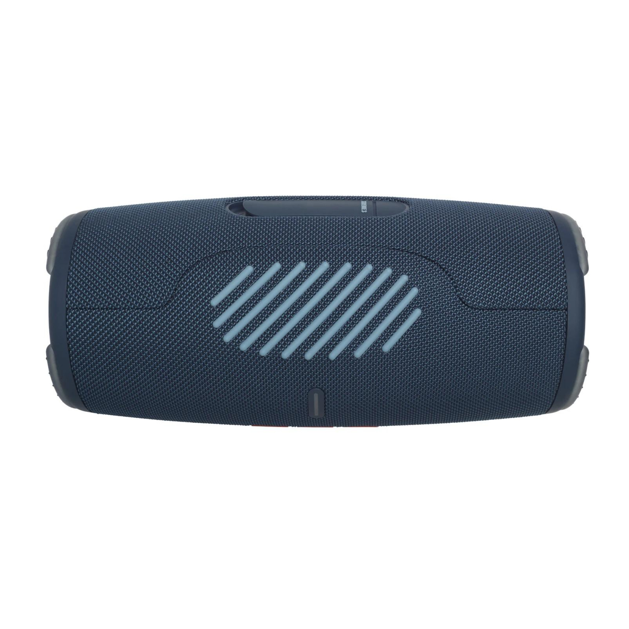 Портативна акустика JBL Xtreme 3 (Blue)