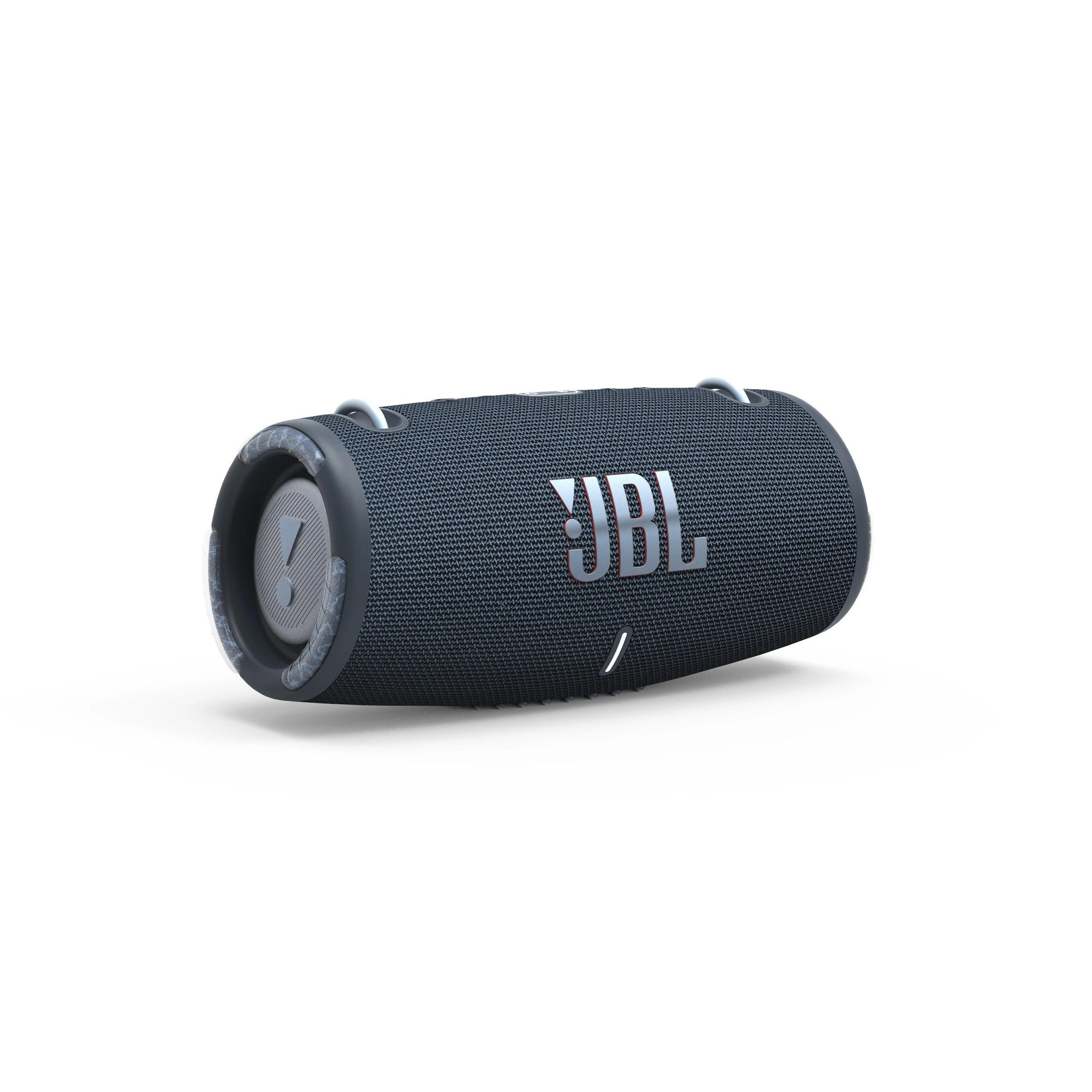 Портативна акустика JBL Xtreme 3 (Blue)