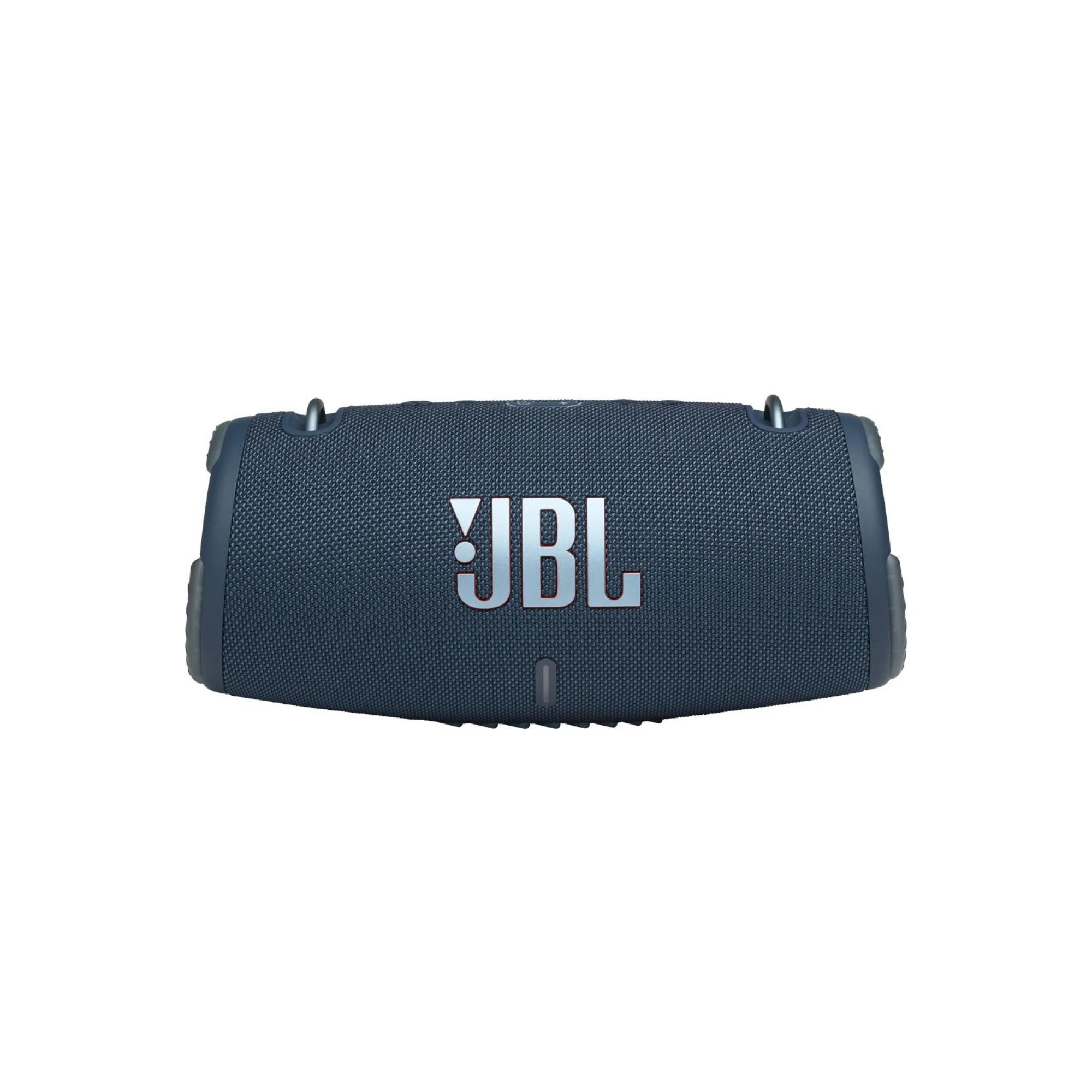 Портативна акустика JBL Xtreme 3 (Blue)