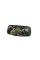 Портативная акустика JBL Xtreme 3 (Camouflage)