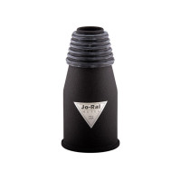 Сурдина для валторни Jo-Ral FR-P