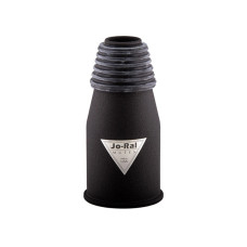 Сурдина для валторни Jo-Ral FR-P