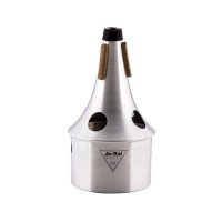 Сурдина для труби Jo-Ral TPT-4A