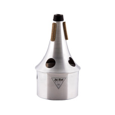 Сурдина для труби Jo-Ral TPT-4A