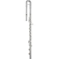 Флейта Jupiter JBF1000