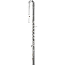 Флейта Jupiter JBF1000