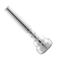 Mouthpiece for Alo Hort Jupiter JBMAL