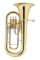 Эуфониум Jupiter JEP700