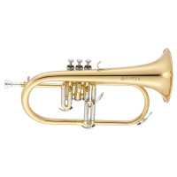 Flugelhorn Jupiter JFH1100R